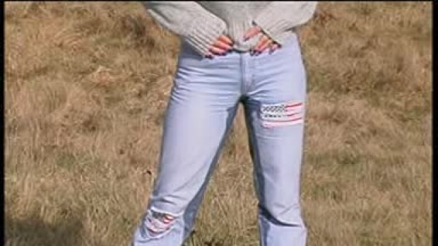 Video_wp0134