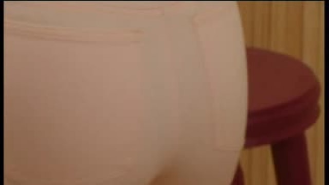 Video_wp0156