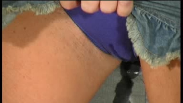 Video_wp0166