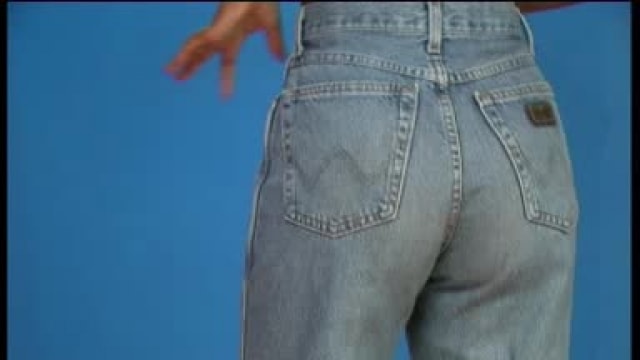 Video_wp0167