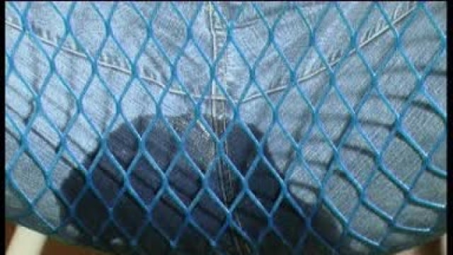 Video_wp0171