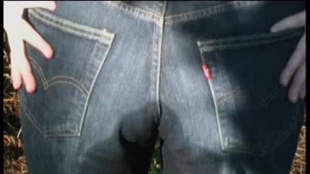 Video_wp0177