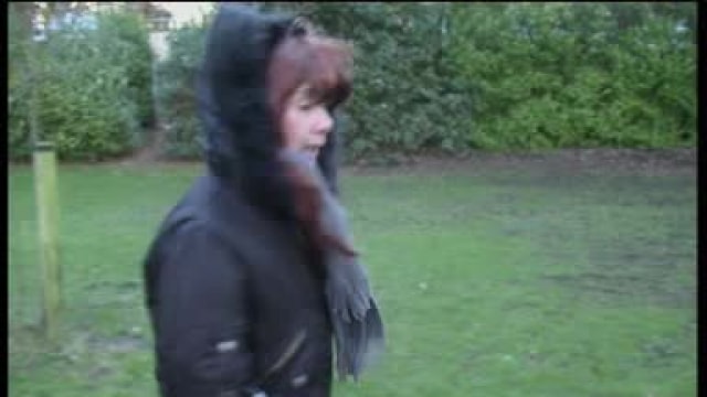 Video_wp0181