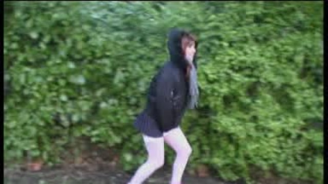 Video_wp0181