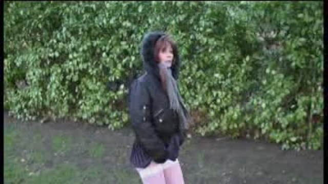 Video_wp0181