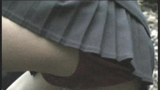Video_wp0185