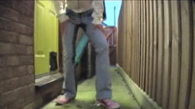 Video_wp0228
