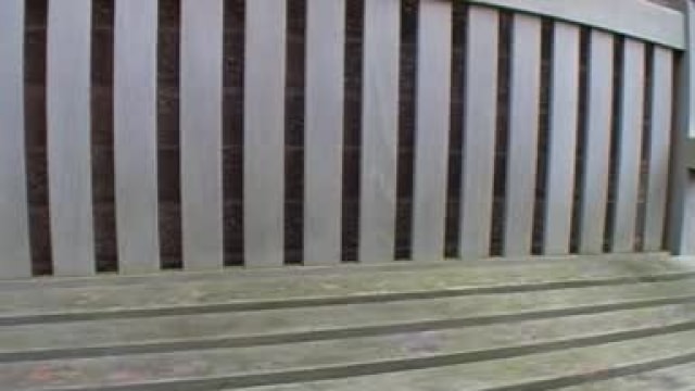 Video_wp0233