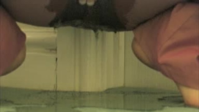 Video_wp0239