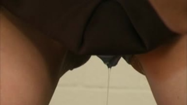 Video_wp0240