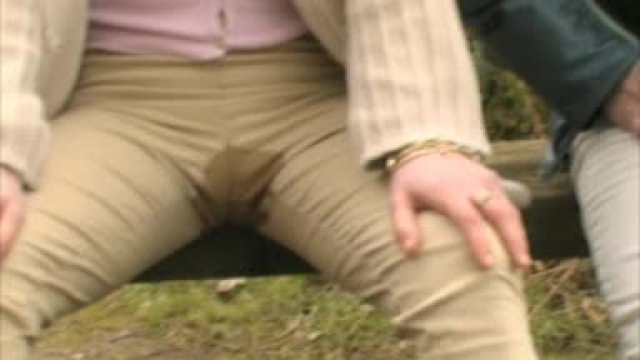Video_wp0242