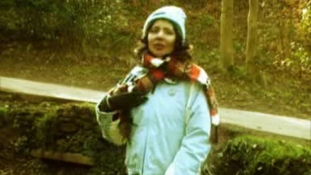 Video_wp0244
