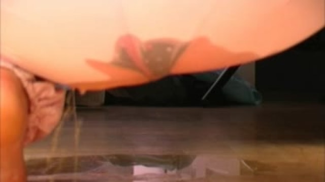 Video_wp0246