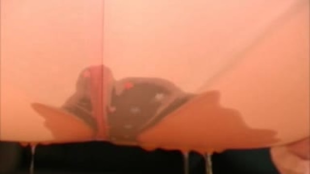 Video_wp0246