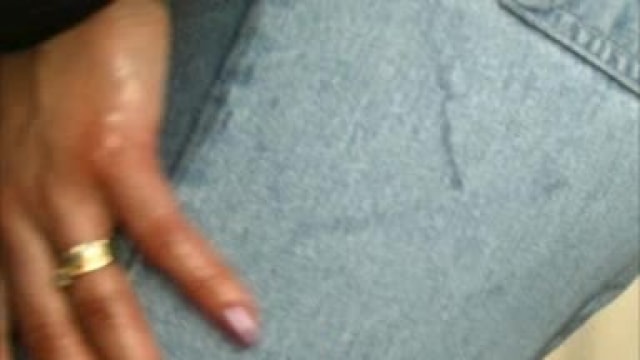 Video_wp0249