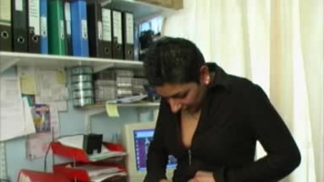 Video_wp0249