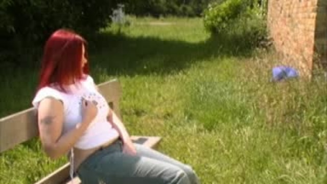 Video_wp0254