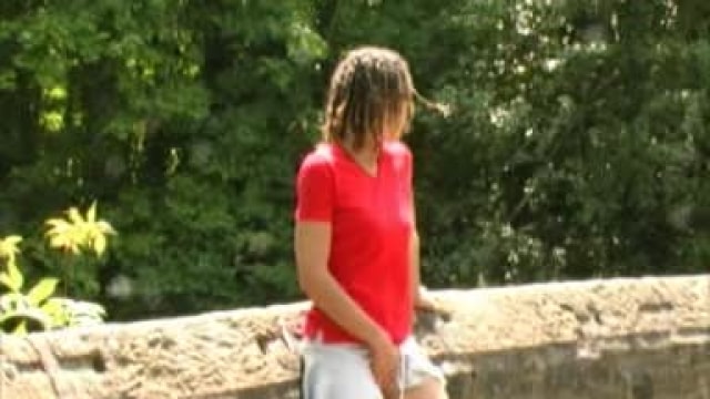 Video_wp0255