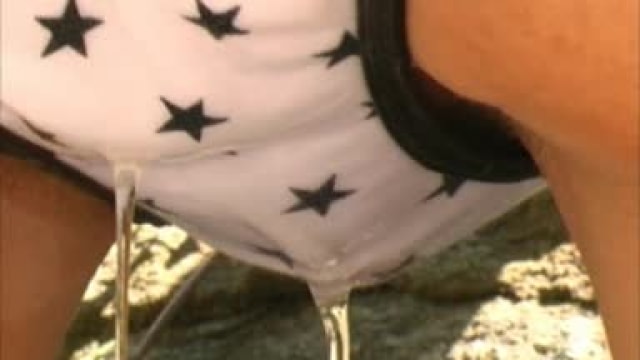 Video_wp0255