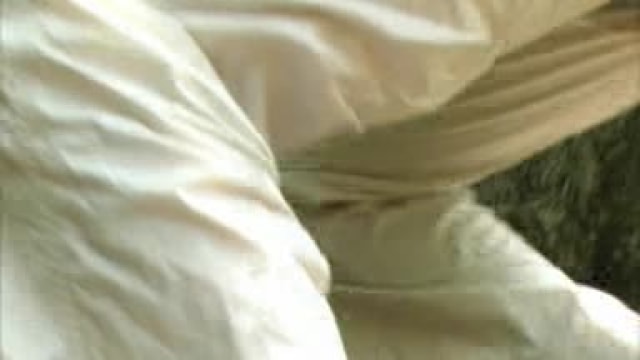 Video_wp0259