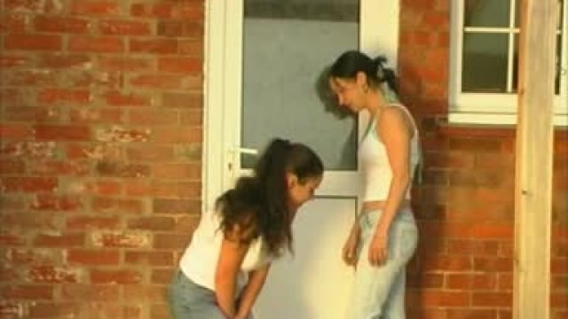 Video_wp0262