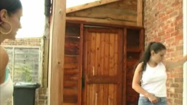 Video_wp0262