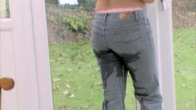 Video_wp0267
