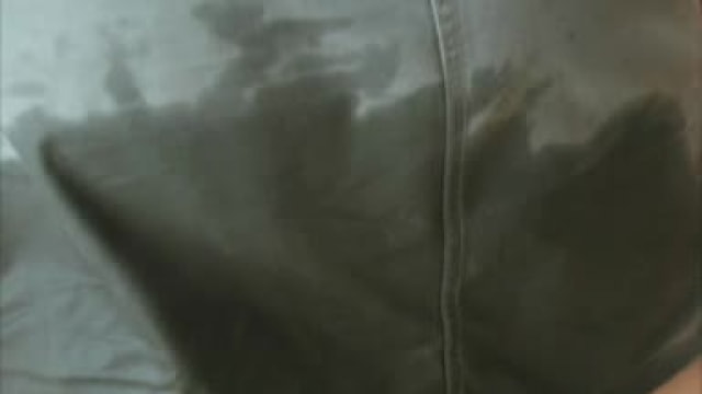 Video_wp0268