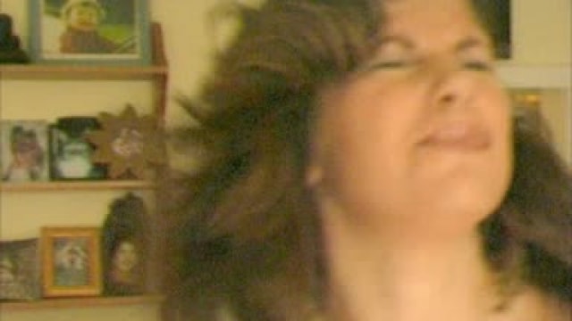 Video_wp0276