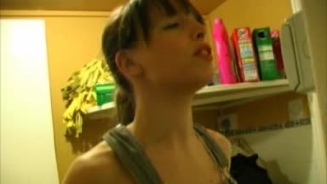 Video_wp0282