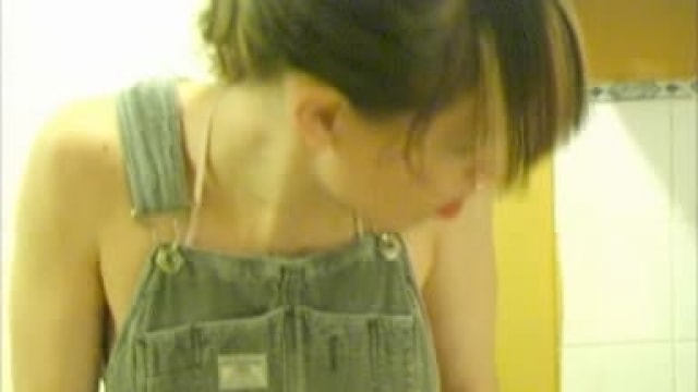 Video_wp0282