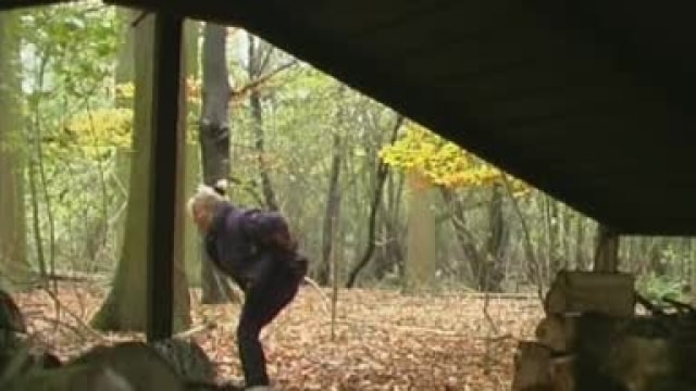 Video_wp0285