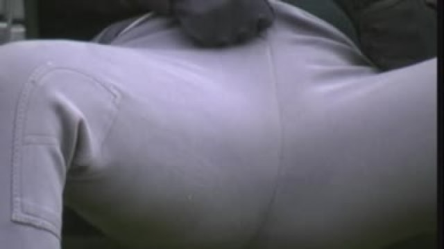Video_wp0288