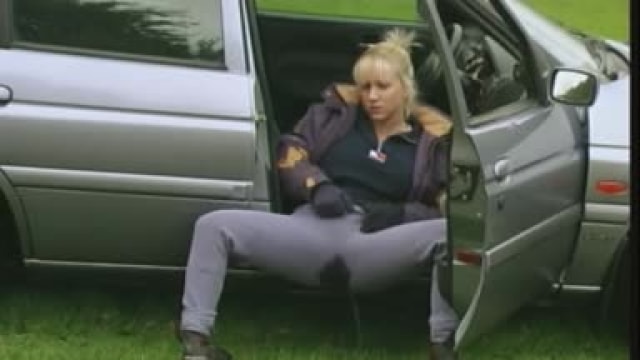 Video_wp0288