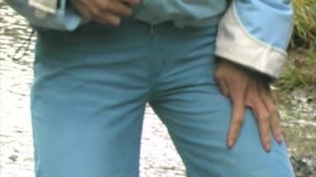 Video_wp0292