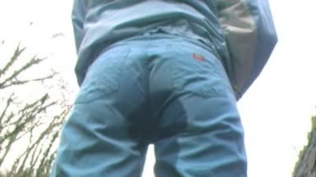 Video_wp0292