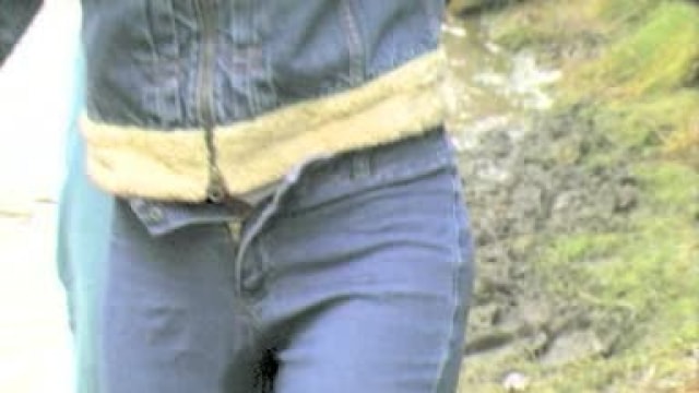 Video_wp0293