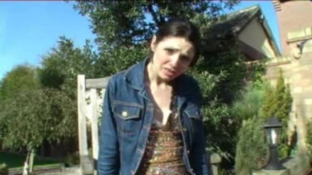 Video_wp0295