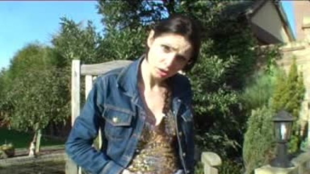 Video_wp0295