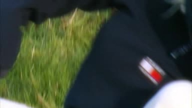 Video_wp0296