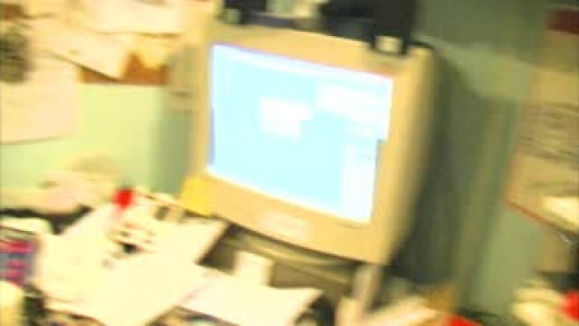 Video_wp0297