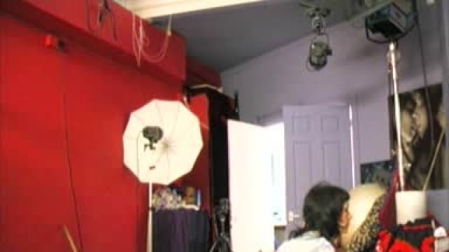 Video_wp0297