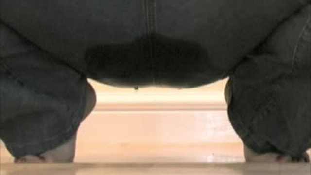 Video_wp0301