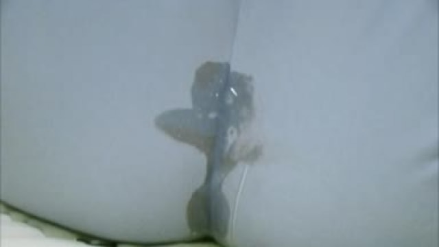 Video_wp0304
