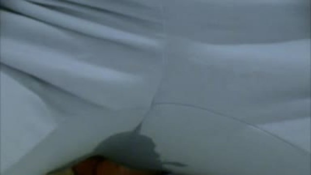 Video_wp0304