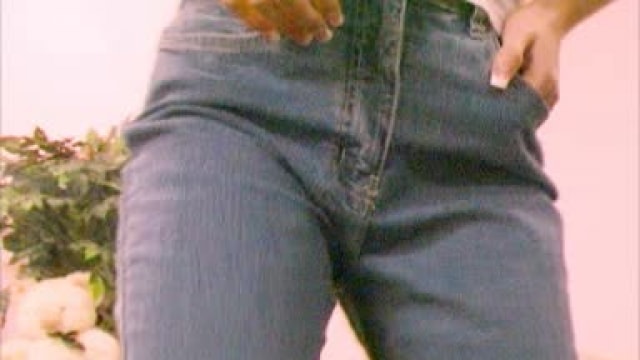 Video_wp0313
