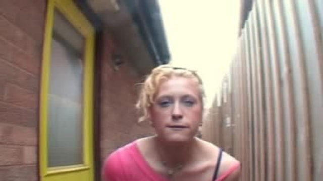 Video_wp0315