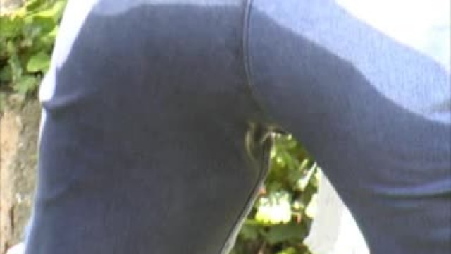 Video_wp0319