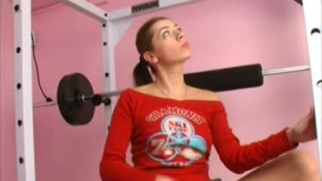 Video_wp0328