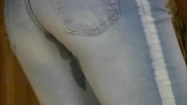 Video_wp0335
